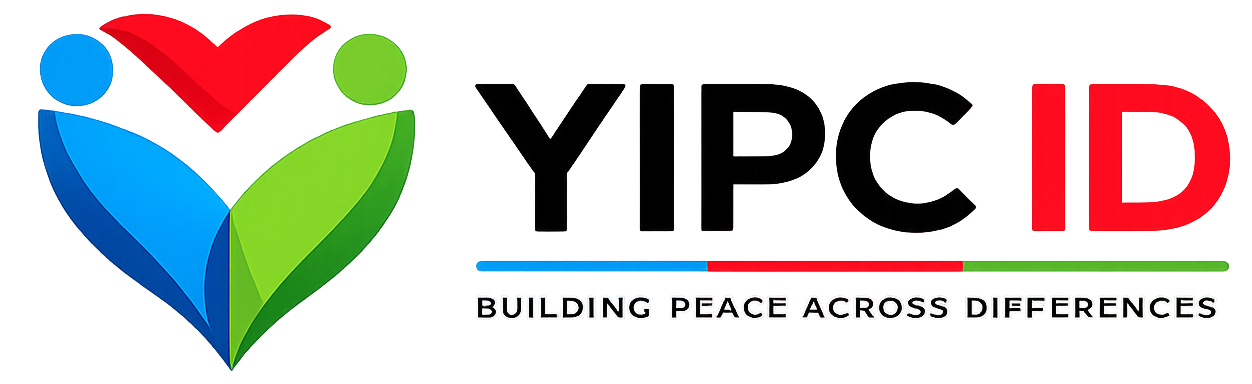 Young Interfaith Peacemaker Community