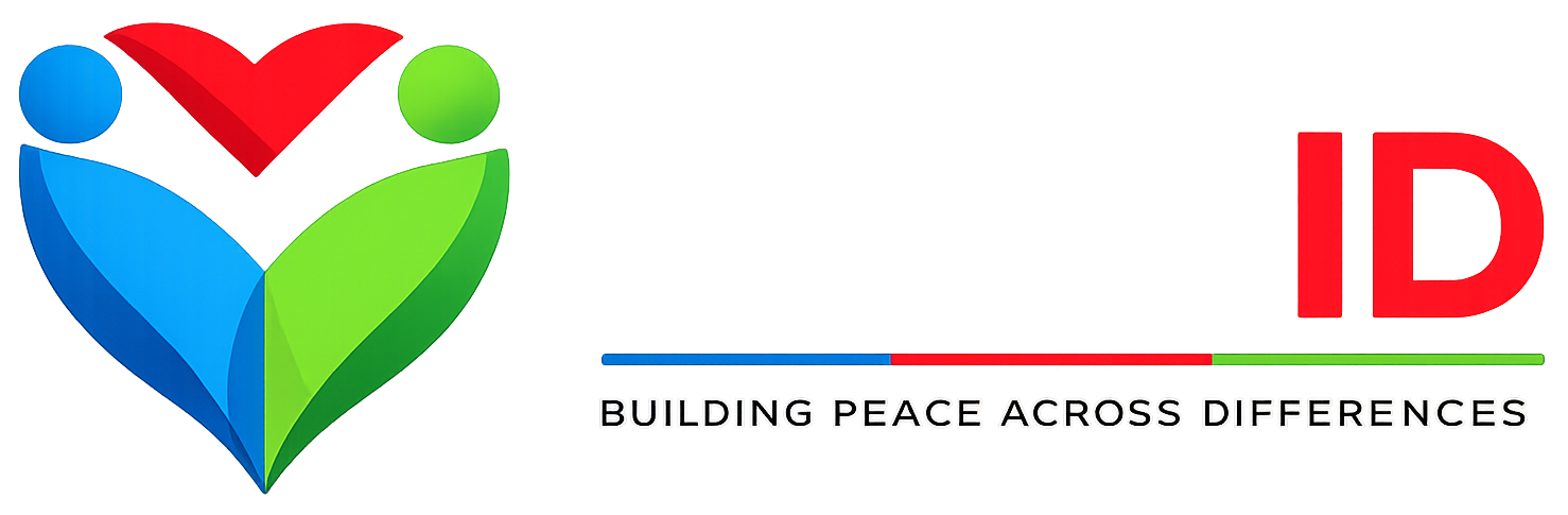Young Interfaith Peacemaker Community