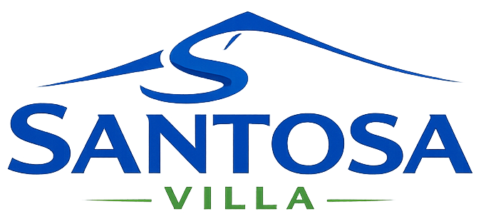 Santosa Villa