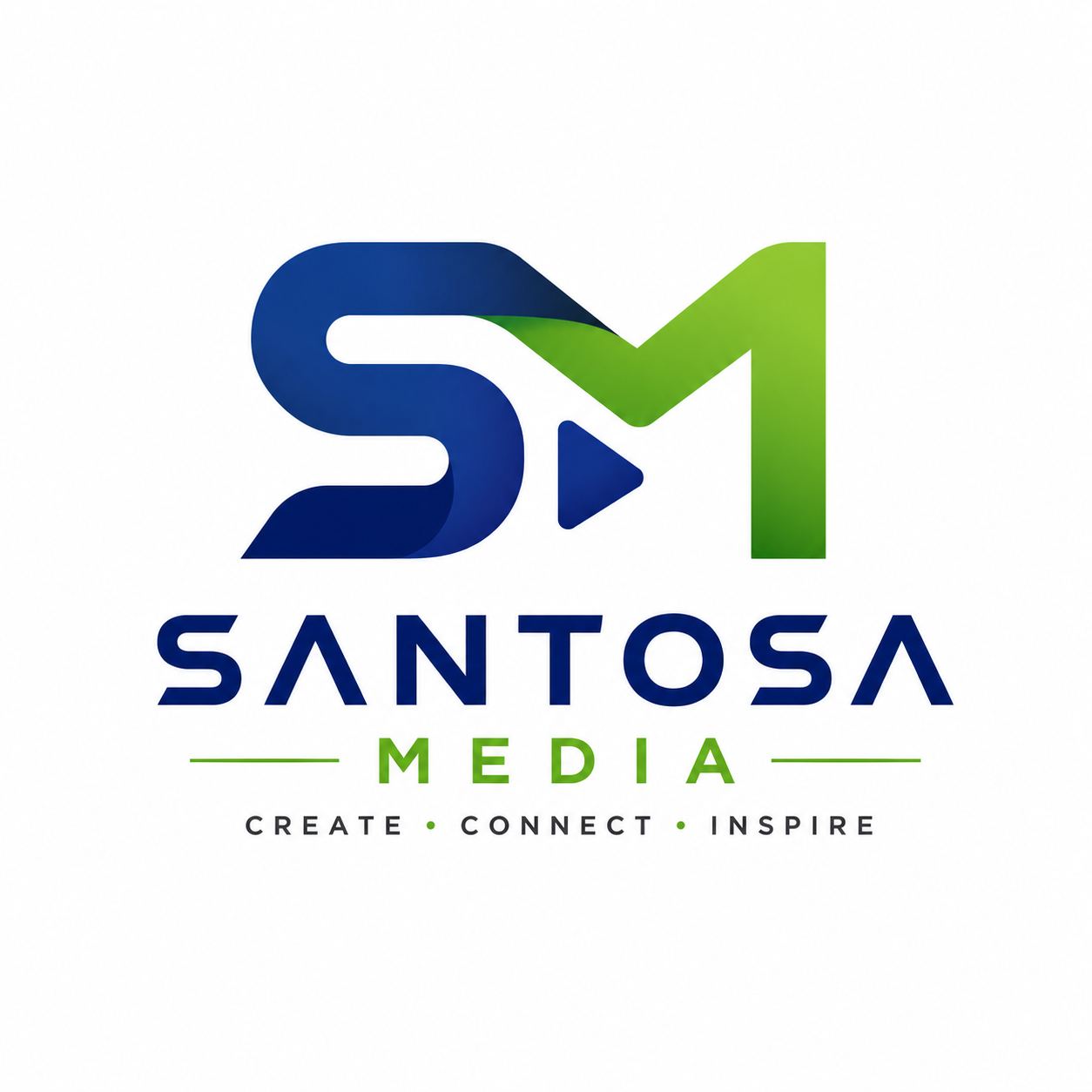 Santosa Sosial Media