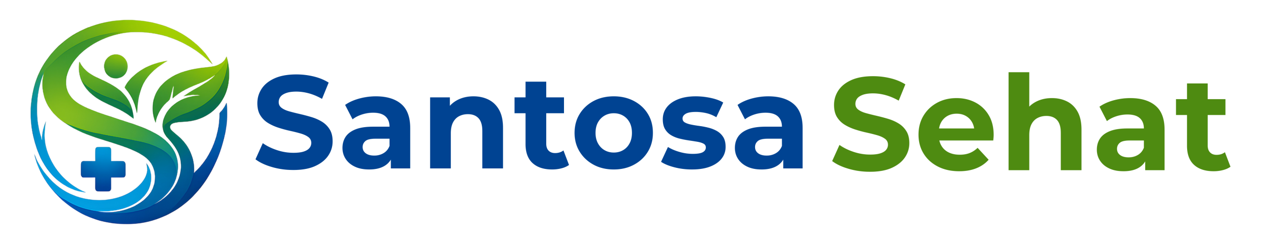 Santosa Sehat