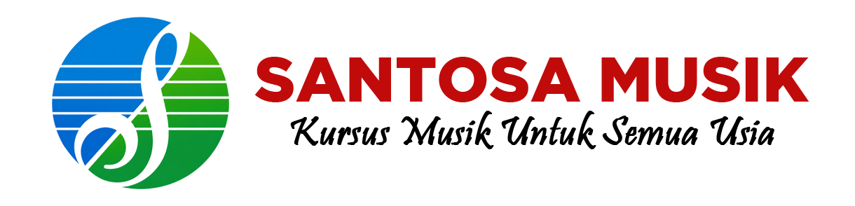 Santosa Musik